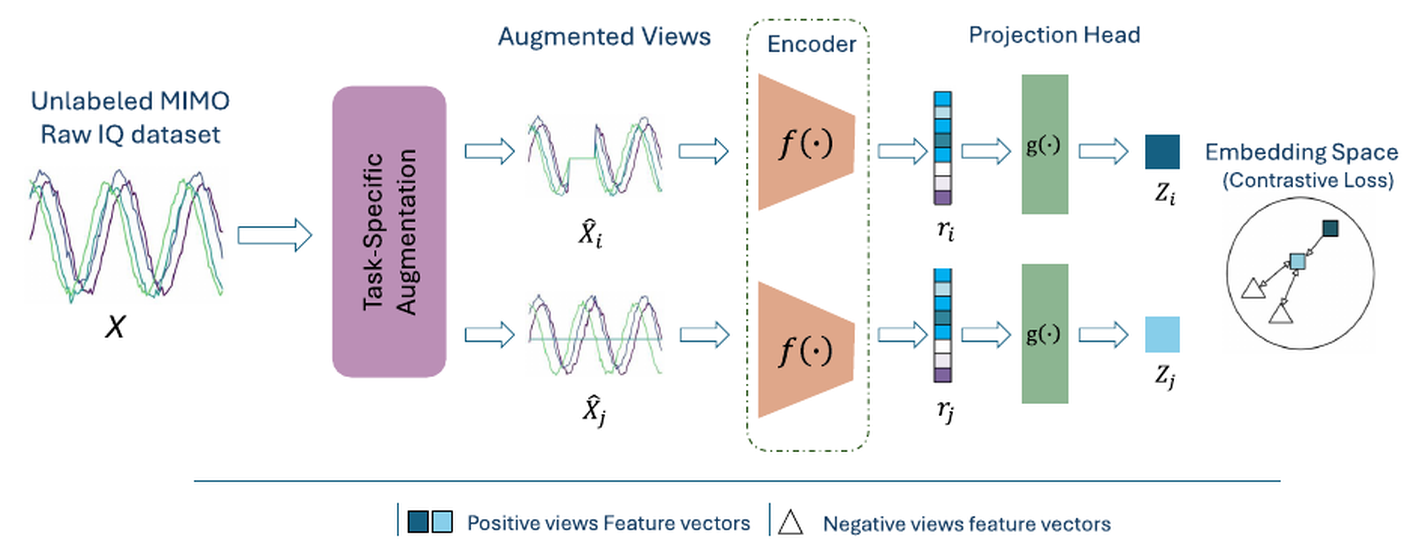 Figure 2 from IQFM.